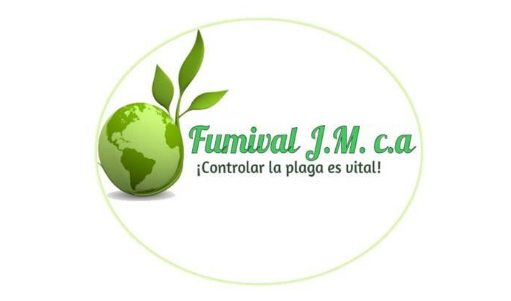 Fumival JM, C.A.